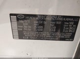 Hyundai Santa Fe Sel 5NMS2DAJ3PH589038 снимка