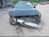 Nissan Altima Sl Fwd 1N4BL4EV3PN397637 снимка