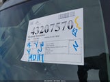 Subaru Impreza Outback Sport JF1GH63689H806599 photo