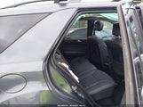 Mercedes-Benz Ml 350 4JGBB5GB0BA702593 снимка