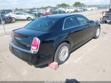 Chrysler 300 2C3CCAAG9EH283172 снимка