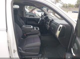 GMC Sierra  Sle 1GTV2UEC1EZ323793 снимка