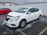 Nissan Versa 1.6 S/1.6 S+/1.6 Sl/1.6 Sv 3N1CN7AP5GL814468 снимка