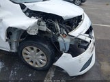 Nissan Versa 1.6 S/1.6 S+/1.6 Sl/1.6 Sv 3N1CN7AP5GL814468 photo
