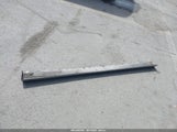 Toyota Corolla Le 1NXBU40E49Z089539 снимка
