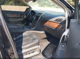 Lincoln Mkx 2LMDJ8JKXEBL02057 снимка