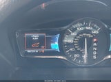 Lincoln Mkx 2LMDJ8JKXEBL02057 снимка