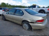 Chrysler Cirrus Lx 1C3EJ46X0YN200040 photo