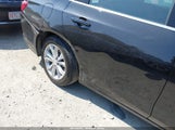 Chevrolet Malibu Fwd 1Lt 1G1ZD5STXRF168442 fotografie