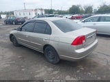 Honda Civic Lx 2HGES16523H558541 снимка