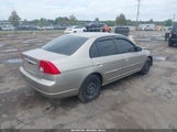 Honda Civic Lx 2HGES16523H558541 снимка