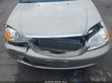Honda Civic Lx 2HGES16523H558541 снимка