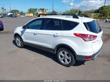 Ford Escape Se 1FMCU0GX1DUC72605 снимка