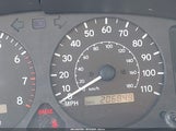 Toyota Corolla Le 1NXBR12E71Z453860 снимка
