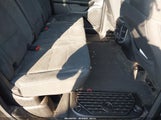 Ram  Big Horn 4X4 5'7 Box 1C6SRFFT3LN134731 снимка