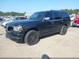 Lincoln Navigator 5LMJJ2HT9FEJ05250 снимка
