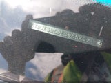 Toyota Sienna Le 7 Passenger 5TDJK3DC9ES089737 снимка