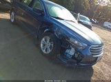 Ford Taurus Se 1FAHP2D88JG124980 снимка