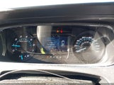 Ford Taurus Se 1FAHP2D88JG124980 photo