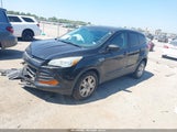 Ford Escape S 1FMCU0F76DUB65583 photo