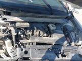 Nissan Pathfinder Platinum 5N1DR2MMXHC641047 снимка