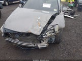 Honda Accord 3.0 Ex 1HGCM65516A006628 photo