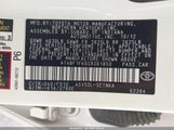 Toyota Camry Le 4T4BF1FK6CR261850 снимка
