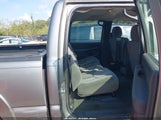 Chevrolet Silverado  Classic Ls 2GCEC13VX71143305 снимка