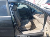 Toyota Camry Le V6 4T1BF32K74U574337 снимка