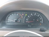 Toyota Camry Le V6 4T1BF32K74U574337 снимка