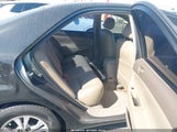 Toyota Camry Le V6 4T1BF32K74U574337 снимка