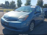 Toyota Prius JTDKB20U487761876 снимка