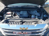 GMC Sierra  4Wd Standard Box Sle 3GTUUBE81RG230770 photo
