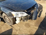 Volkswagen Jetta 2.0L S 3VW2K7AJ7EM331968 снимка