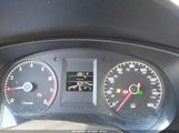 Volkswagen Jetta 2.0L S 3VW2K7AJ7EM331968 снимка