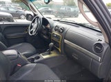 Jeep Liberty Renegade 1J4GL38K33W713449 fotografie