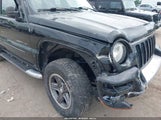 Jeep Liberty Renegade 1J4GL38K33W713449 photo