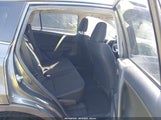 Toyota Rav4 Xle JTMRFREV8DD043417 снимка