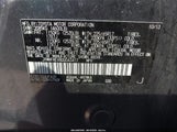 Toyota Rav4 Xle JTMRFREV8DD043417 снимка
