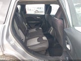 Jeep Cherokee Sport 1C4PJMAB4EW233404 снимка