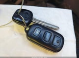 Toyota Sequoia Limited V8 5TDBT48A43S148058 снимка