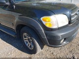 Toyota Sequoia Limited V8 5TDBT48A43S148058 снимка