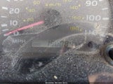 Toyota Sequoia Limited V8 5TDBT48A43S148058 снимка