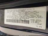 Toyota Sequoia Limited V8 5TDBT48A43S148058 снимка