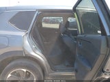 Nissan Rogue Sv Fwd 5N1BT3BA7RC738456 снимка