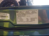 Hummer H2 Suv 5GRGN23U15H105311 снимка