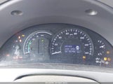 Toyota Camry Hybrid 4T1BB3EK1BU135574 photo