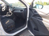 Chevrolet Equinox Lt 2GNAXUEV4K6176904 снимка