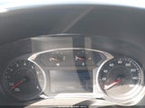 Chevrolet Equinox Lt 2GNAXUEV4K6176904 снимка