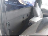 Dodge Ram  St 3B7HC16Z3WM266866 снимка